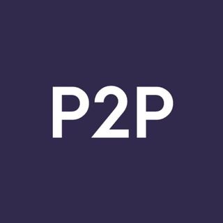 Telegram profile photo for Bankoff & Ozan P2P