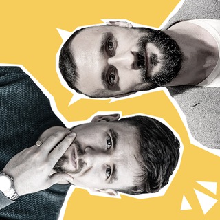Telegram profile photo for Загугли мáркетинг