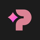 Telegram profile photo for Pixel French