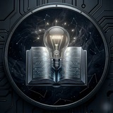 Telegram profile photo for آموزش | Exa Service