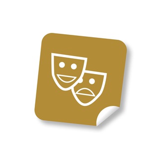 Telegram profile photo for Stadtbühne Sterzing TV