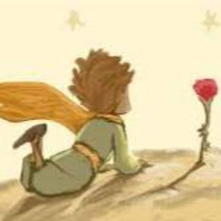 Telegram profile photo for داستان های آموزنده