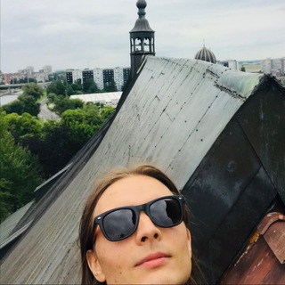 Telegram profile photo for Кёнигсберг в руках