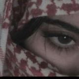 Telegram profile photo for ﮔــبَــريِــائيِ😌🖤.