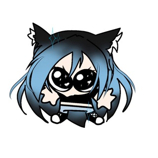 Telegram profile photo for 🎀 Naomi Darknet 🖤