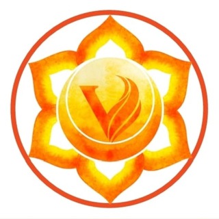 Telegram profile photo for Vedicology