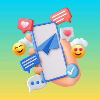 Telegram profile photo for AdmiUA 🇺🇦 Прайс • Реклама