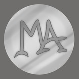 Telegram profile photo for MichaelA