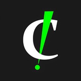 Telegram profile photo for corto vouches
