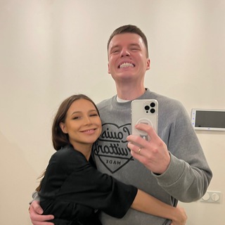 Telegram profile photo for Диванный десант