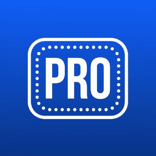 Telegram profile photo for PROVIEW.UZ — Новости