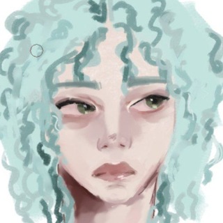 Telegram profile photo for UN3XCUT3D