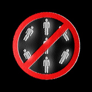 Telegram profile photo for ХАОТИКА