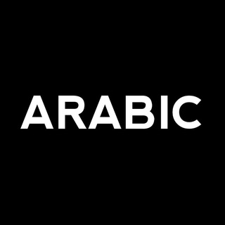 Telegram profile photo for ARABICpm