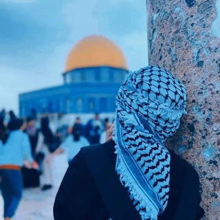 Telegram profile photo for لَعٌلَهّمً يَتٌذِکْروٌنِ❤