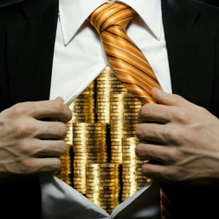 Telegram profile photo for Импульс Успеха
