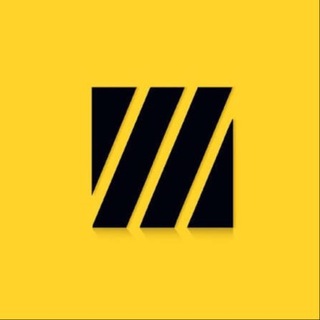 Telegram profile photo for КАРИТАЛ