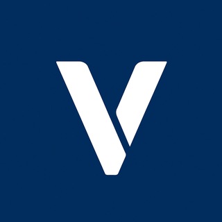 Telegram profile photo for Vision UZ