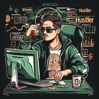Telegram profile photo for Crypto FREE SIDE INCOME $$💸📈🤑