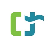 Telegram profile photo for CryptoTask Official Announcement Channel