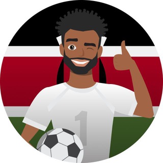 Telegram profile photo for Samba Predictions Kenya - Free Betting Tips