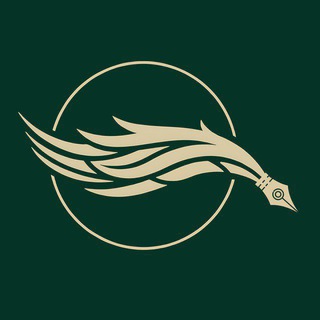 Telegram profile photo for maqola