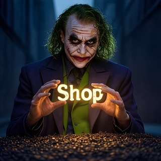 Telegram profile photo for ๐ฎ๐ฝ๐๐
แฏ ๐๐ฉ ๐๐ฒ๐๐ฐ๐ฌ๐ซ ใ๐ใ