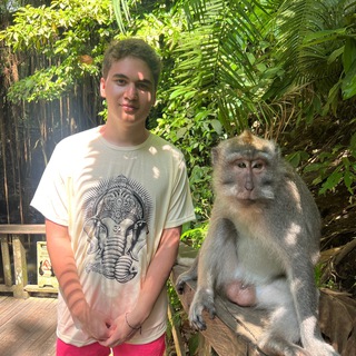 Telegram profile photo for Patsi l Путь пацанчика
