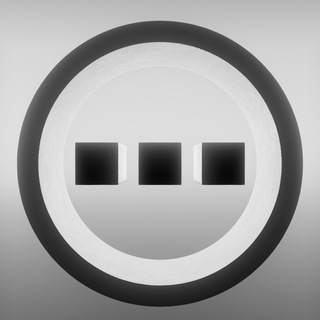 Telegram profile photo for ORION.app