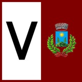 Telegram profile photo for VF - Montefelcino