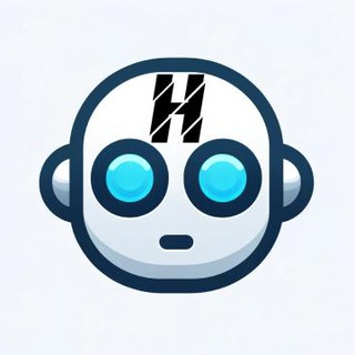 Telegram profile photo for Happ Support