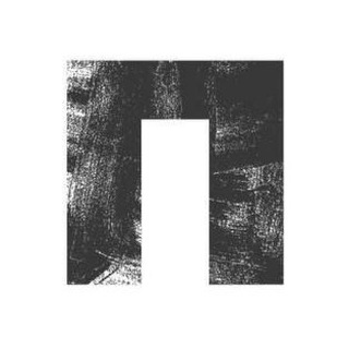 Telegram profile photo for СТУДИЯ ПОДКАСТ-ПОДКАСТ