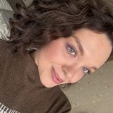 Telegram profile photo for Лена про косметос