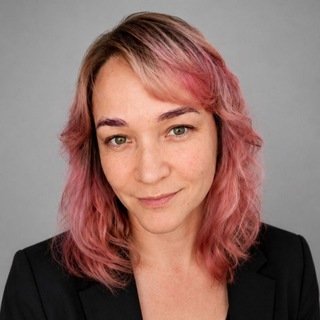 Telegram profile photo for Человеческая техподдержка