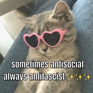 Telegram profile photo for cosettɜ
