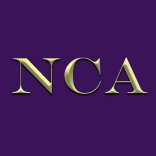 Telegram profile photo for No Corruption Alliance