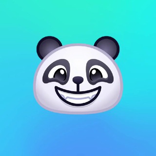 Telegram profile photo for Ortal Wiedzy Archiwum🌓 2