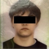 Telegram profile photo for П4ТRОHЬ!