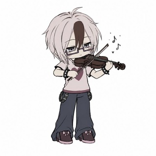 Telegram profile photo for 🀄Анапа 2008 с Масечкой