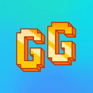 Telegram profile photo for Great Deals