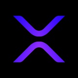 Telegram profile photo for Forex Expo UA 2024