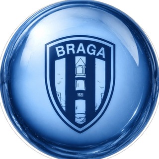 Telegram profile photo for 🇵🇹 «РБ Брага»