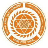 Telegram profile photo for University Solution