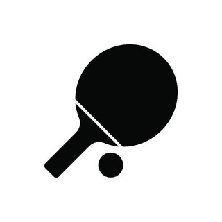 Telegram profile photo for Настольный теннис Бот
