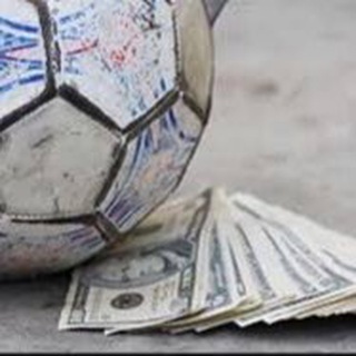 Telegram profile photo for VIP BET 🔥(TABANI)‼️