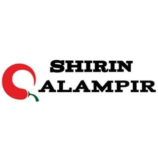 Telegram profile photo for ShirinQalampir_Uz