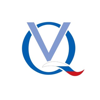 Telegram profile photo for Квинтэссенция/Азбука/Максимум