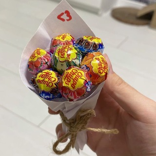 Telegram profile photo for Подарки своими руками
