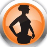 Telegram profile photo for Ozish Uchun Vositalar