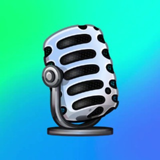 Telegram profile photo for Elsel_tw | Стримы | Анонсы | Twitch| Расписание стримов
